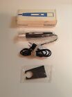 00.10040.0 The Dictaphone Ny Rare Vintage Nos Mikrophon Microphone