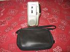 S713 001olymprlcordminicass713 Realistic Radio Shack Original