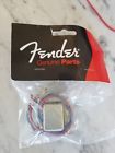 0037099 Fender Tube Reverb Driver