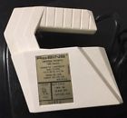 00695 Robins Magnetic Bulk Tape Eraser Vintage