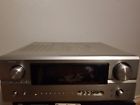 0081757506106 Denon Avr 985 7.1