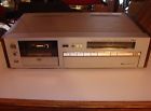 00823174 Aiwa Vintage Stereo Cassette