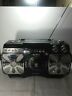 Wcc6000 008550814054 West Coast Choppers Vintage Jammer Box Cassette Tape 749720005857