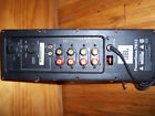 015-201200-001 Jbl Powerbass Amp Module