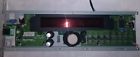 016e-1394b00 Rotel Rsp-1068 Surround Sound