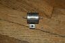 Ks-13431-l6 .01uf 1500vdc Western Electric Vintage Capacitor Tube Amp