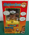 027084100402 Nasta 1986 Blabber-bear Talking