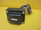 Bg5p 0310 Kendrick Amps Amplifier Transformer