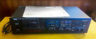 03867 Yamaha K-27 Natural Sound