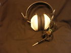 04-h Mep Quad Headphones Model