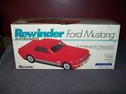1964-32536 044102819641 Recoton 1964 Ford Mustang