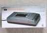 049022034266 Tozaj Vhs Video Tape Rewinder New Old Stock