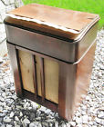 04br-620a Montgomery Ward Part Out