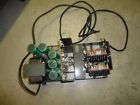 071450-026 Yamaha Electone Organ Transistor