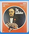 076476006044 The Godfather Part 1