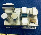 8318output 081-0381 Allen Vintage 60s Organ
