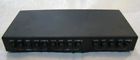 086757-04-000 Magnadyne Video Control Center Cable Tv Splitter For Rv