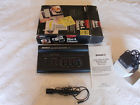 088314063102 Ambico Split Screen Mixer Enhancer Complete Unused Vintag