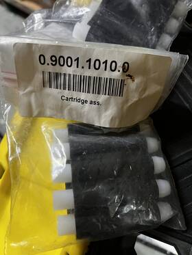 87775985 0900110100 Lely Rotera Casette Tulip 014