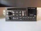 09375895 Delco Chevy Am-fm Bose