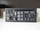 09385502 Delco Pontiac Bonneville Grand Prix Cd Radio Aux Input