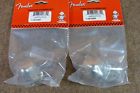0991350000 Fender Vintage Amplifier Corner 7 17669 44874 5