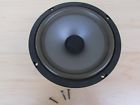 1-210137-2 Ar Acoustic Resech Woofer Tsw Speaker Tested Working