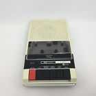 10-1250 Tdp Electronics Vintage Cassette