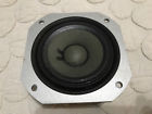 10-721a-1 Pioneer Midrange Speaker Driver