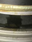 10-726b-1 Pioneer Midrange Speaker Driver