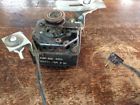 1556 101 Serial Leslie Vintage