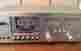 1015 Marantz Vintage Sd Stereo Cassette Deck