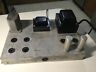 101b Magnavox Mono Tube Power Amplifier Vintage Audio