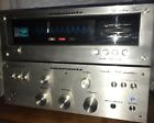 1030-104 Marantz 1030 Integrated Amp-104