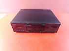 103ct Kenwood Double Cassette Deck 1944