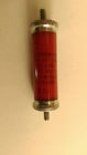 104-1m Glassmike Asg Capacitors New Old Stock