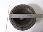 104836 One Woofer Bose 301