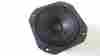 104h-2 Jbl Midrange Speaker