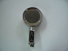 104s Astatic Used Harmonica Microphone Tested And Working