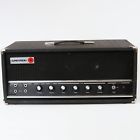 1051 Univox 200 Watt Tube