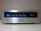 105b Marantz Stereo Tuner Works