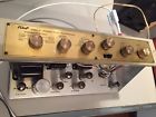 1060-a Pilot Radio Li Type