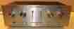 1060b Marantz Integrated Stereo Amplifier Works Perfect A Condition Serviced