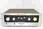 7469 1070 Marantz Vintage Model Audiophile Integrated Stereo Power Amplifier Works