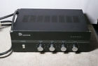 110-125v Dukane Corp 1a1420 Commercial