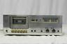 564.93210050 11030475 Sears Roebuck And Lxi Series Cassette Tape Untested Sold As