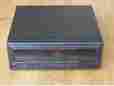 111-disc Technics Sl-mc7 Cd Changer
