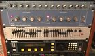 111b Orban Dual Reverb Model