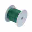 112310 Ancor Marinco Wire 100 6 Green Tinned Copper