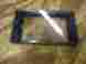 112b Tascam Cassette Deck Parts Rack Mount Tape Well Door